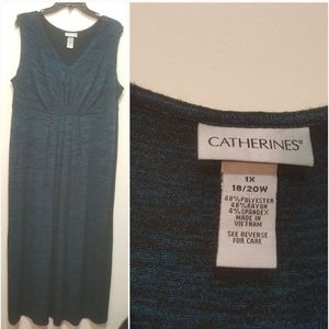 catherines cocktail dresses